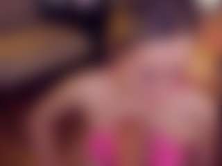 Adabluntaa's Live Sex Cam Show