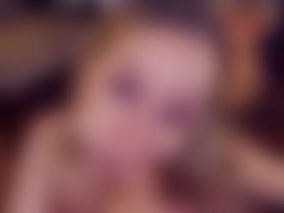 Adabluntaa's Live Sex Cam Show