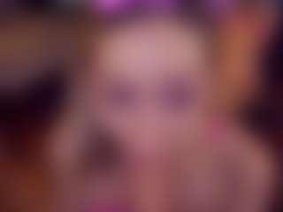 Adabluntaa's Live Sex Cam Show