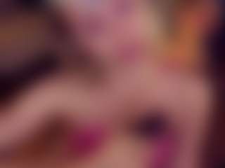 Adabluntaa's Live Sex Cam Show
