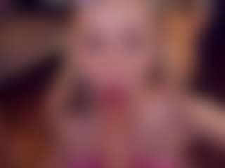 Adabluntaa's Live Sex Cam Show