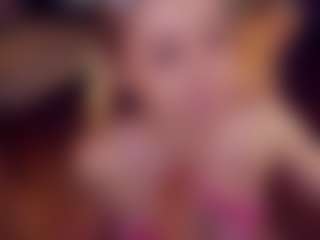 Adabluntaa's Live Sex Cam Show
