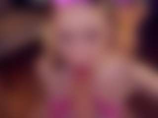 Adabluntaa's Live Sex Cam Show