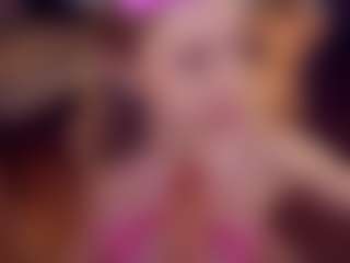 Adabluntaa's Live Sex Cam Show