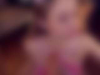 Adabluntaas Live-Sex-Cam-Show