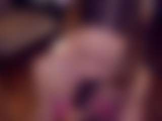 Adabluntaa's Live Sex Cam Show