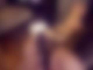 Adabluntaa's Live Sex Cam Show