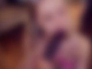 Adabluntaa's Live Sex Cam Show