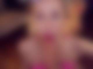 Adabluntaa's Live Sex Cam Show