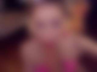 Adabluntaa's Live Sex Cam Show