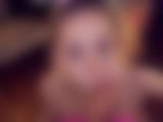 Adabluntaa's Live Sex Cam Show