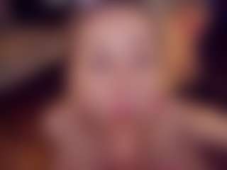 Adabluntaa's Live Sex Cam Show