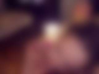 Adabluntaa's Live Sex Cam Show