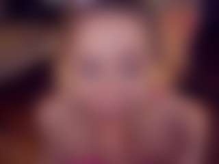 Adabluntaa's Live Sex Cam Show