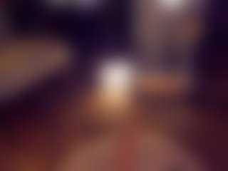 Adabluntaa's Live Sex Cam Show