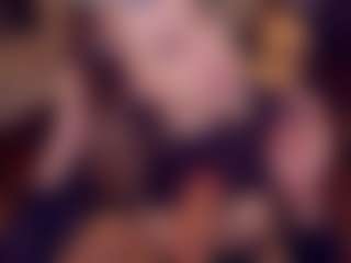 Adabluntaa's Live Sex Cam Show