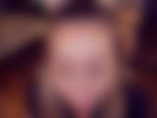 Adabluntaa's Live Sex Cam Show