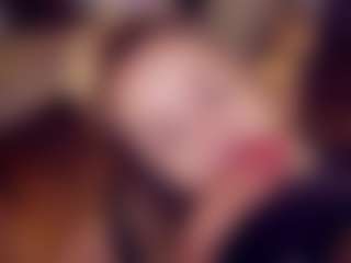 Live cam show with Adabluntaa - Small Tits on nudelive.tv