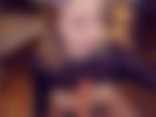 Adabluntaa's Live Sex Cam Show