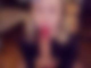 Adabluntaa's Live Sex Cam Show