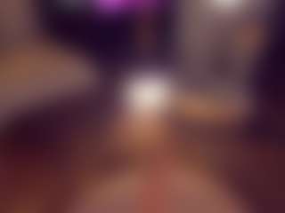 Live cam show with Adabluntaa - Handjob on Camsoda