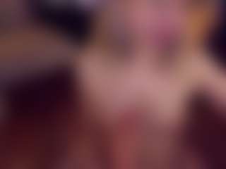 Adabluntaa's Live Sex Cam Show