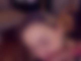 Adabluntaa's Live Sex Cam Show