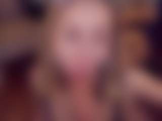 Adabluntaa's Live Sex Cam Show