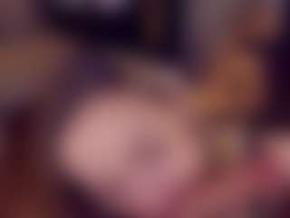 Live cam show with Adabluntaa - Small Ass on Adult Interactions