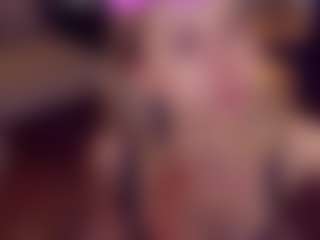 Live cam show with Adabluntaa - Small Ass on galaxygirlnitro.com
