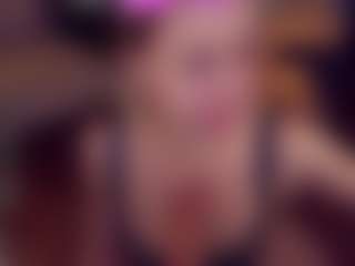 Adabluntaa's Live Sex Cam Show