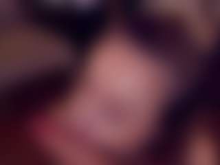 Live cam show with Adabluntaa - Blonde Hair on https://playwithruby.com
