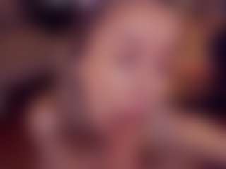 Adabluntaa's Live Sex Cam Show