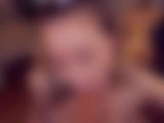 Cam Show en direct de Adabluntaa