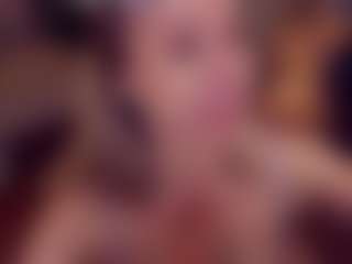 Adabluntaa's Live Sex Cam Show