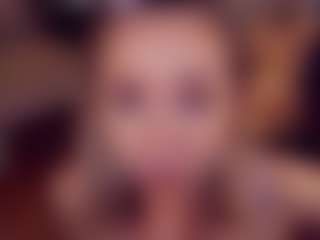 Adabluntaa's Live Sex Cam Show