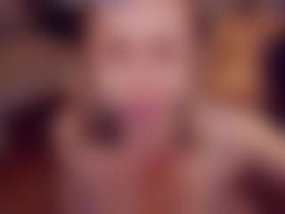 Adabluntaa's Live Sex Cam Show