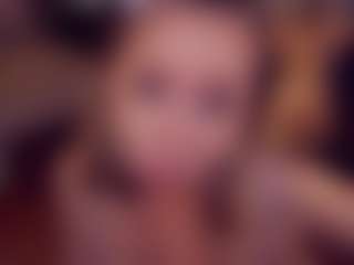 Adabluntaa's Live Sex Cam Show