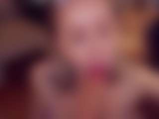 Adabluntaa's Live Sex Cam Show