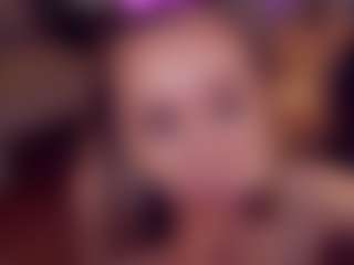 Adabluntaa's Live Sex Cam Show