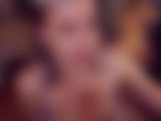 Adabluntaa's Live Sex Cam Show