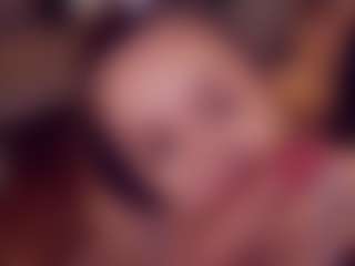 Adabluntaa's Live Sex Cam Show