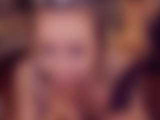 Live cam show with Adabluntaa - Small Ass on x69.live