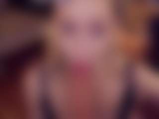 Live cam show with Adabluntaa - Blonde Hair Small Tits on madthumbs