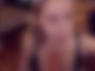 Adabluntaa's Live Sex Cam Show