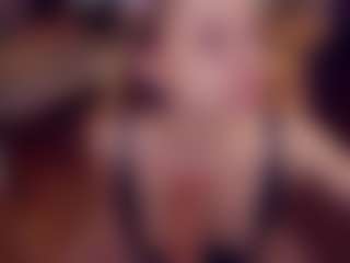 Adabluntaa's Live Sex Cam Show
