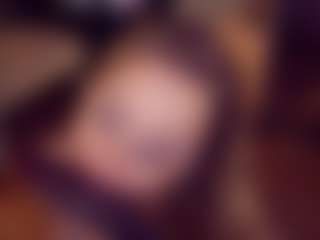 Live cam show with Adabluntaa - Blonde Hair on Camsoda