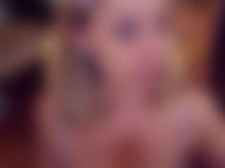 Live cam show with Adabluntaa - Blonde Hair Dildo on Camsoda