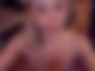 Live cam show with Adabluntaa - Blonde Hair on Camsoda