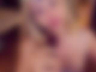 Adabluntaa's Live Sex Cam Show